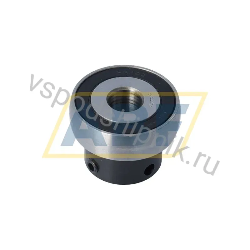 Подшипниковый узел SB203 FYH 360