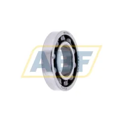 Подшипник шариковый радиальный однорядный 16004 FLT