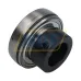 Подшипниковый узел SA204G TR