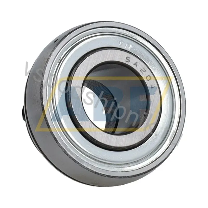 Подшипниковый узел SA204G TR 360