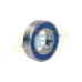 Шариковый подшипник S6005-2RS-J-CB-AF2 ZEN