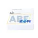 Шариковый подшипник S6005-2RS-J-CB-AF2 ZEN