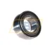 Подшипниковый узел W209PPB2 Peer