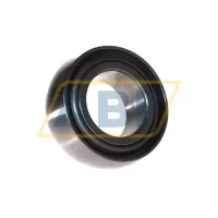 Подшипниковый узел W209PPB2 Peer