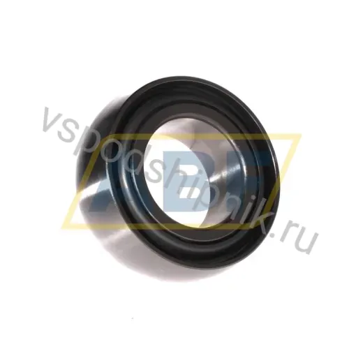 Подшипниковый узел W209PPB2 Peer 45×85×30.18 мм