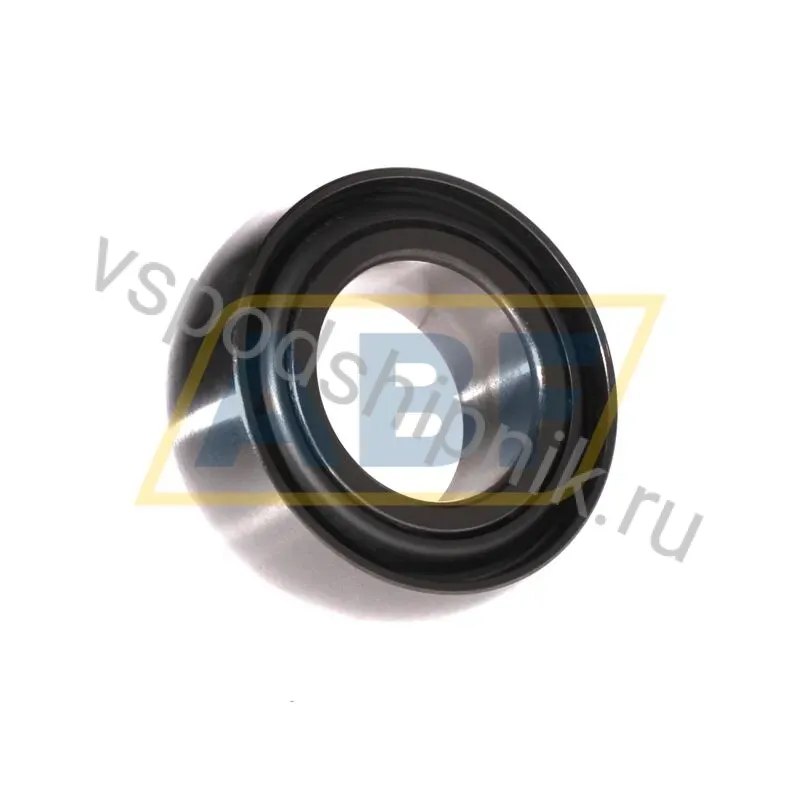Подшипниковый узел W209PPB2 Peer 360