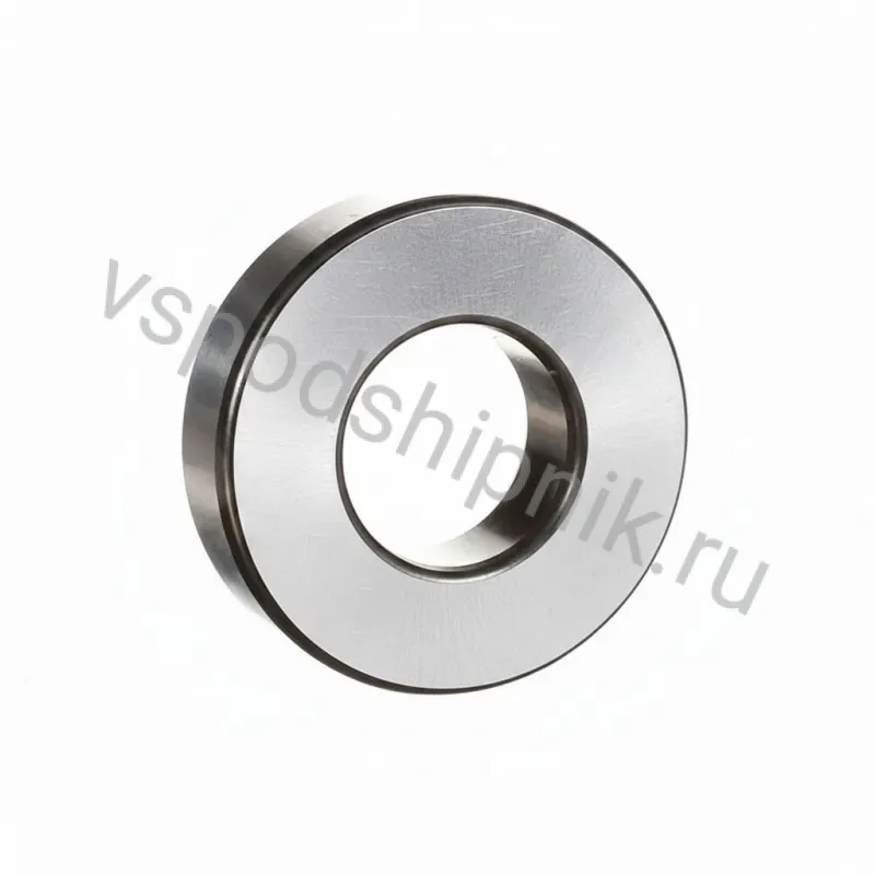 Подшипник шариковый радиальный однорядный 6205ZZ ZEN 360