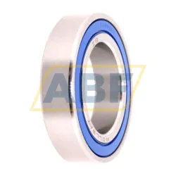 Шариковый подшипник S6008 2RS Rollway