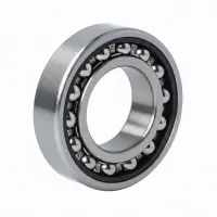 Шариковый подшипник S6005-2RS ZEN