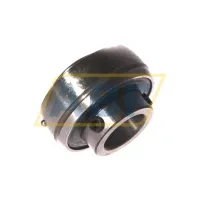 Подшипниковый узел UC204-12 FBJ