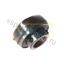 Подшипниковый узел UC204-12 FBJ