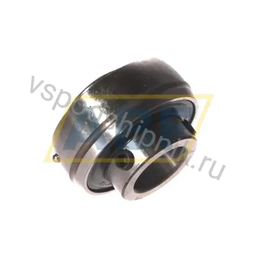 Подшипниковый узел UC204-12 FBJ 19.05×47×31 мм