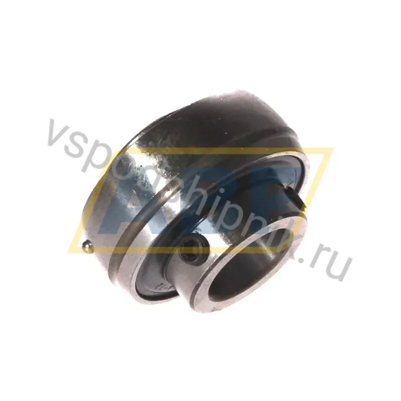 Подшипниковый узел UC204-12 FBJ 360