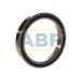 Подшипник шариковый радиальный однорядный 6812 2RS FBJ