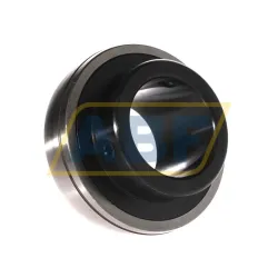 Подшипниковый узел UCX12 FYH