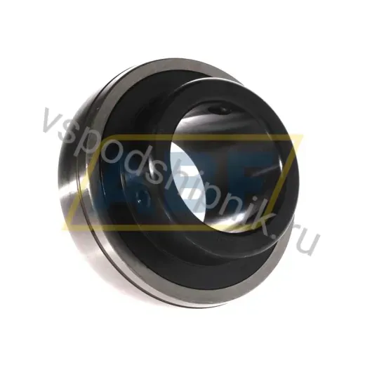 Подшипниковый узел UCX12 FYH 60×120×65.1 мм