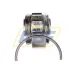 Подшипниковый узел MSM50BX SRB