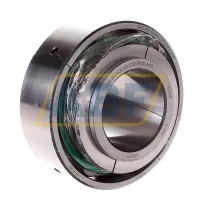 Подшипниковый узел MSM50BX SRB