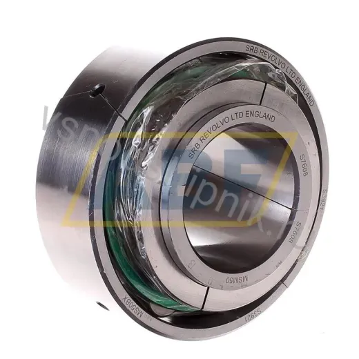 Подшипник MSM200 BR TIMKEN