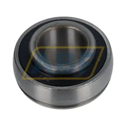 Подшипниковый узел UC206-18 FBJ