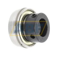 Подшипниковый узел SA204 EBS
