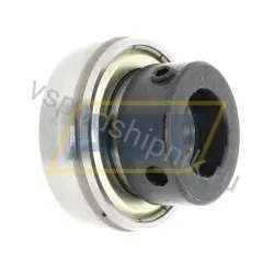 Подшипниковый узел SA204 EBS