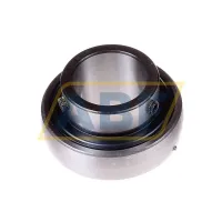 Подшипниковый узел UC208 TR