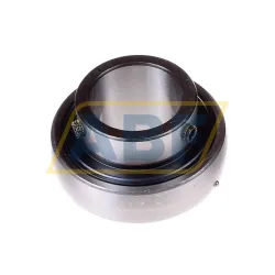 Подшипниковый узел UC208 TR