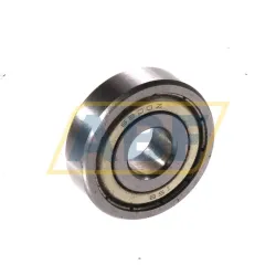 Шариковый подшипник S6200ZZ ISB