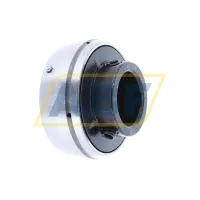 Подшипниковый узел UC204 ISB