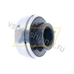 Подшипниковый узел UC204 ISB