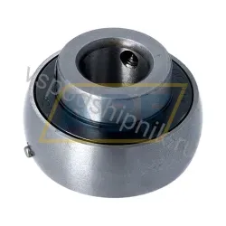 Подшипниковый узел UC203 LDK