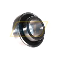 Подшипниковый узел SB208 FYH