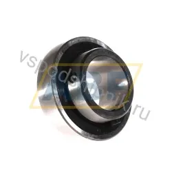 Подшипниковый узел SB208 FYH