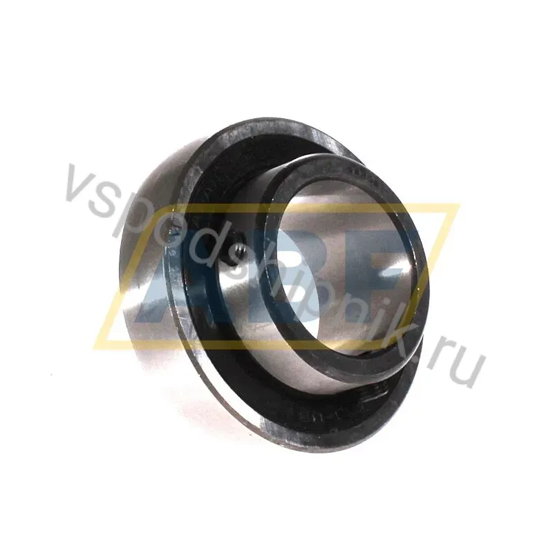 Подшипниковый узел SB208 FYH 360