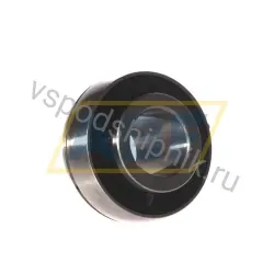Подшипниковый узел UC205-14 FBJ