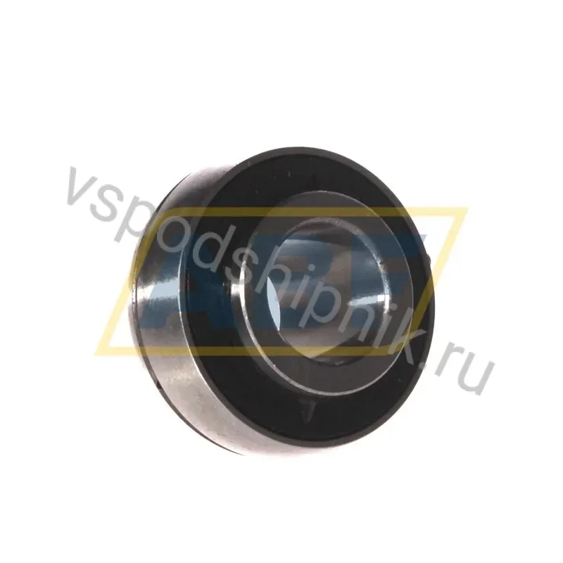 Подшипниковый узел UC205-14 FBJ 360