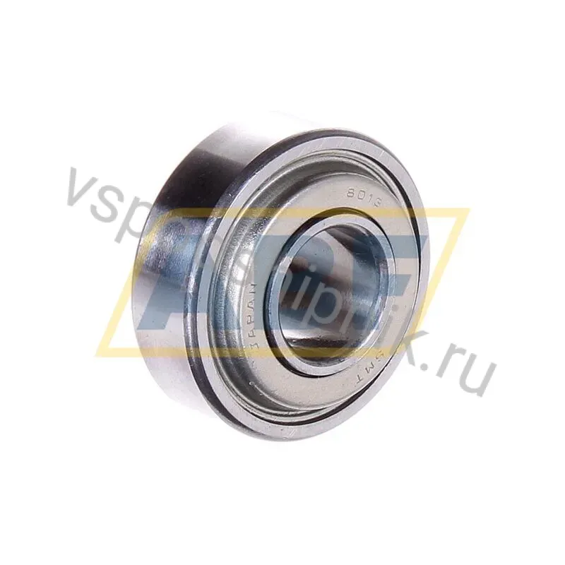 Подшипник шариковый радиальный однорядный 8013 SMT 360
