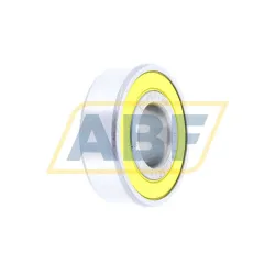 Шариковый подшипник SS6203 2RS ISB