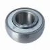 Подшипниковый узел Y310V22 Frimet