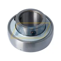 Подшипниковый узел Y310V22 Frimet