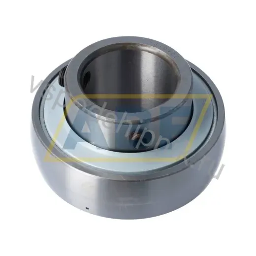 Подшипниковый узел Y310V22 Frimet 50 мм