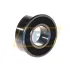 Подшипник шариковый радиальный однорядный 6202-5/8 2RS FBJ