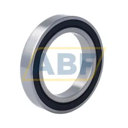 Шариковый подшипник SS61909-2RS EZO