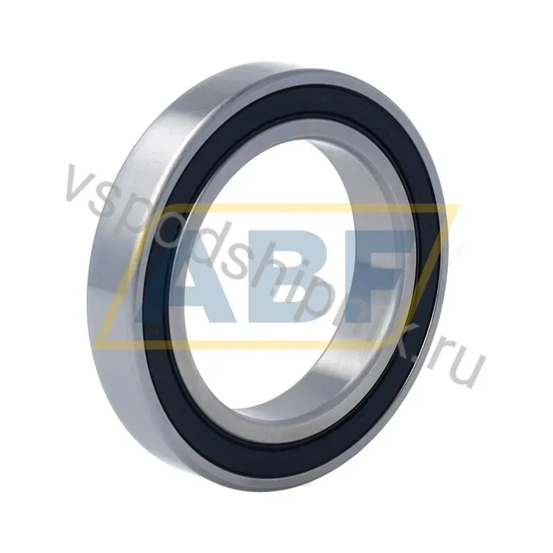 Шариковый подшипник SS61909-2RS EZO 360