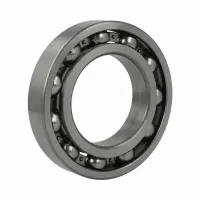 Подшипник шариковый радиальный однорядный 6215 Trans Link