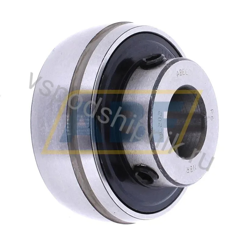 Подшипниковый узел UC202 NBR 360