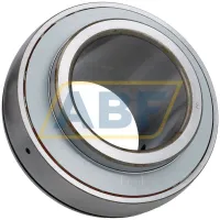 Подшипниковый узел UC212 FYH