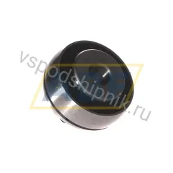 Подшипниковый узел UC201 FBJ