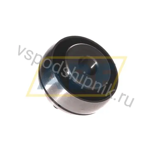 Подшипниковый узел UC201 FBJ 12×47×31 мм